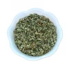 Light Cellar Herbal Smoking Blend All Superfoods