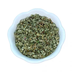 Light Cellar Herbal Smoking Blend All Superfoods