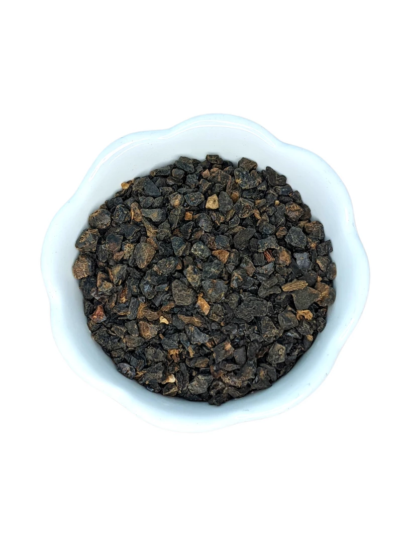 Light Cellar He Shou Wu Pieces 3 Light Cellar He Shou Wu Pieces