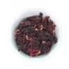 Light Cellar Hibiscus Flowers All Superfoods