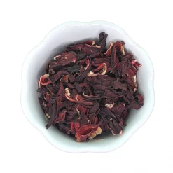 Light Cellar Hibiscus Flowers All Superfoods
