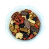Light Cellar Holy Cacao Trail Mix All Superfoods