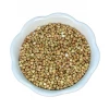 Light Cellar All Superfoods Hulled Buckwheat