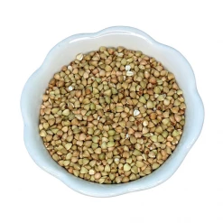 Light Cellar All Superfoods Hulled Buckwheat