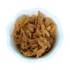 Light Cellar All Superfoods Irish Moss