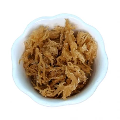 Light Cellar All Superfoods Irish Moss