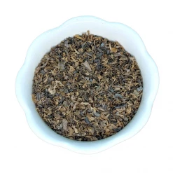 Light Cellar All Superfoods Irish Moss Flakes