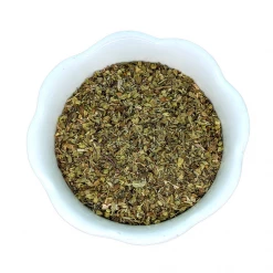 Light Cellar Italian Seasoning