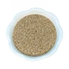 Light Cellar Ivory Teff