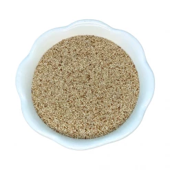 Light Cellar Ivory Teff