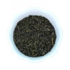 Light Cellar Jasmine Green Tea