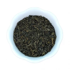 Light Cellar Jasmine Green Tea