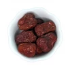 Light Cellar Red Jujube Dates