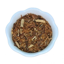 Light Cellar Amazonian Jungle Tea All Superfoods