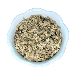 Light Cellar All Superfoods Kava Kava Root