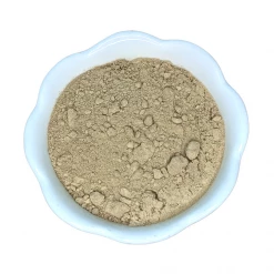 Light Cellar Kava Kava Root Powder All Superfoods