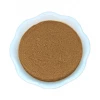 Light Cellar Kola Nut Powder 2 Light Cellar Kola Nut Powder