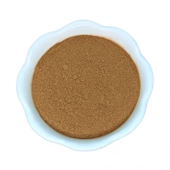 Light Cellar Kola Nut Powder