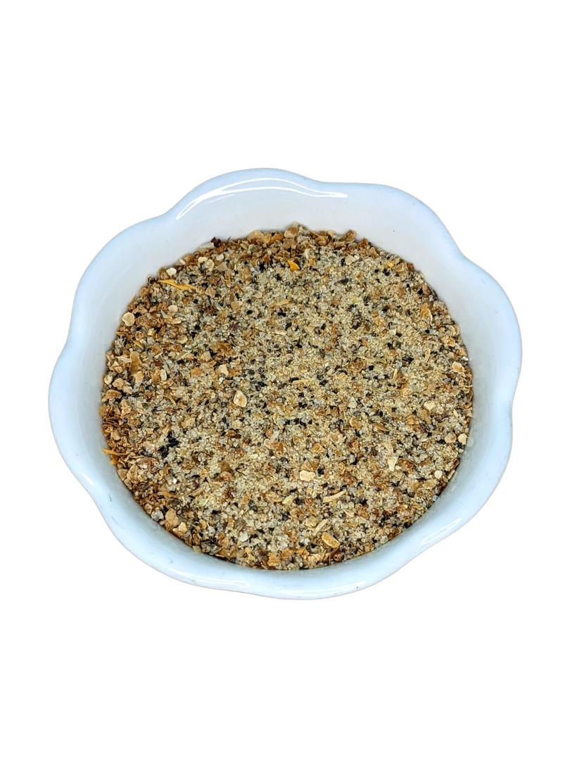 Light Cellar Lemon Pepper Blend All Superfoods 3 Light Cellar Lemon Pepper Blend All Superfoods