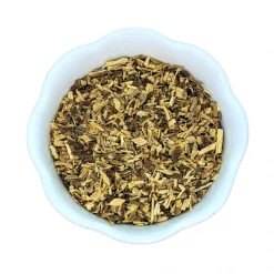 Light Cellar All Superfoods Licorice Root