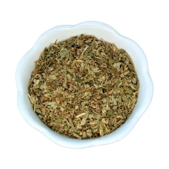 Light Cellar All Superfoods Linden Leaf And Flower