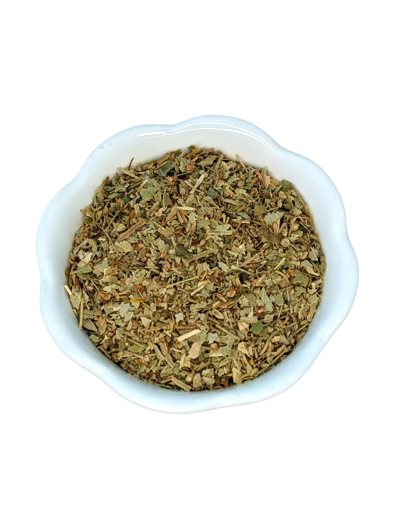 Light Cellar All Superfoods Linden Leaf And Flower 3 Light Cellar All Superfoods Linden Leaf And Flower