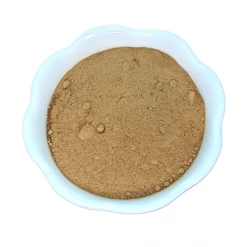 Light Cellar Lion's Mane Extract All Superfoods