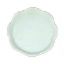 Light Cellar MSM Powder All Superfoods