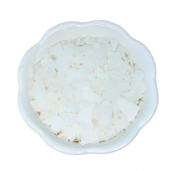 Light Cellar Magnesium Bath Flakes All Superfoods