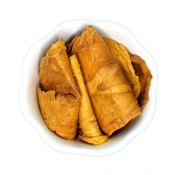 Light Cellar All Superfoods Mango Cheeks