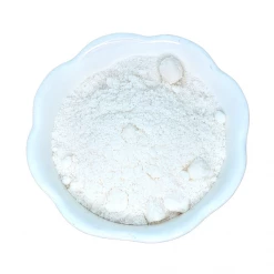 Light Cellar All Superfoods Maras Fine Cooking Salt