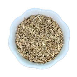 Light Cellar Marshmallow Root