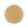 Light Cellar Mesquite Powder