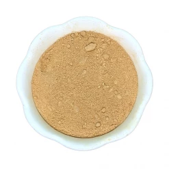 Light Cellar Mesquite Powder