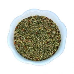 Light Cellar All Superfoods Mexican Fiesta Seasoning