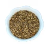 Light Cellar All Superfoods Milk Thistle Seeds