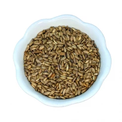 Light Cellar All Superfoods Milk Thistle Seeds