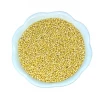 Light Cellar All Superfoods Hulled Millet