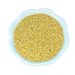 Light Cellar All Superfoods Hulled Millet