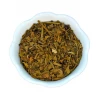 Light Cellar Mistletoe Herb All Superfoods