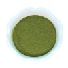 Light Cellar All Superfoods Moringa Powder