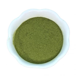 Light Cellar All Superfoods Moringa Powder