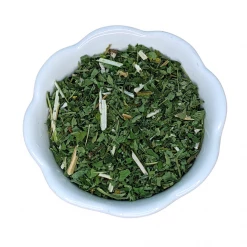 Light Cellar Motherwort