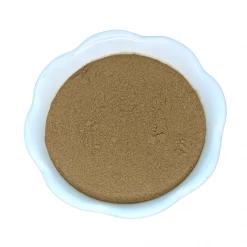 Light Cellar Mucuna Extract Powder All Superfoods