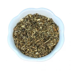 Light Cellar Mugwort