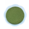 Light Cellar Neem Leaf Powder All Superfoods