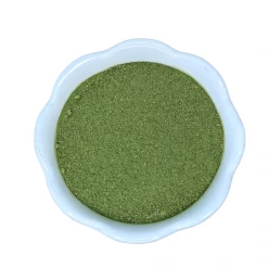 Light Cellar Neem Leaf Powder All Superfoods