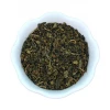 Light Cellar Nettle Leaf All Superfoods