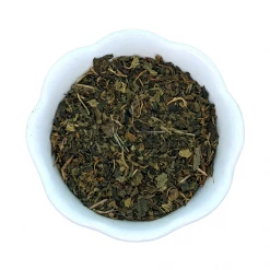 Light Cellar Nettle Leaf All Superfoods