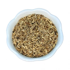 Light Cellar All Superfoods Nettle Root